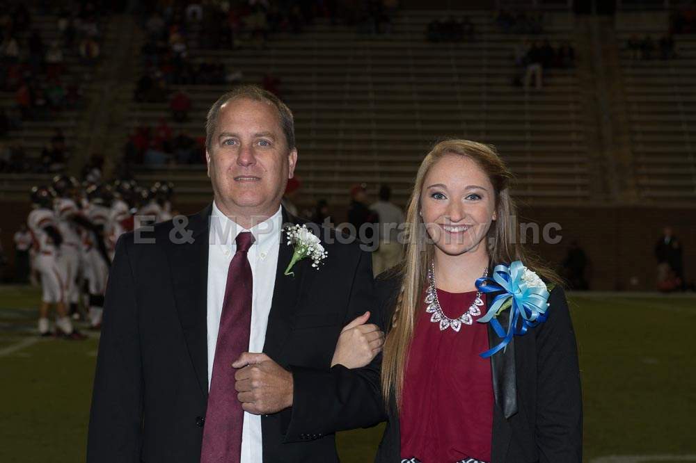 Homecoming Night 80.jpg